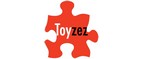 Распродажа детских товаров и игрушек в интернет-магазине Toyzez! - Печоры